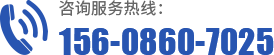 宜昌養殖設備廠家電話